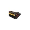 Be Quiet Keyboard Light Mount TKL Silent Tactile