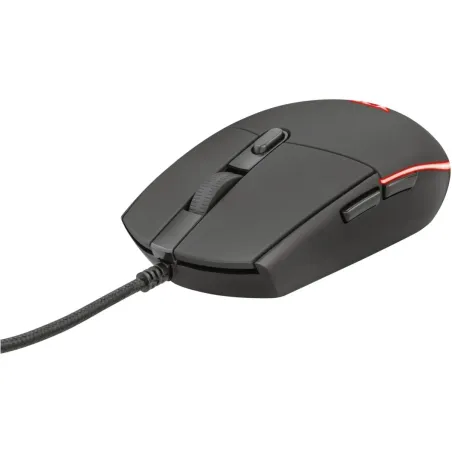 Trust KEYBOARD +MOUSE OPT. GXT 838/AZOR 23289 TRUST