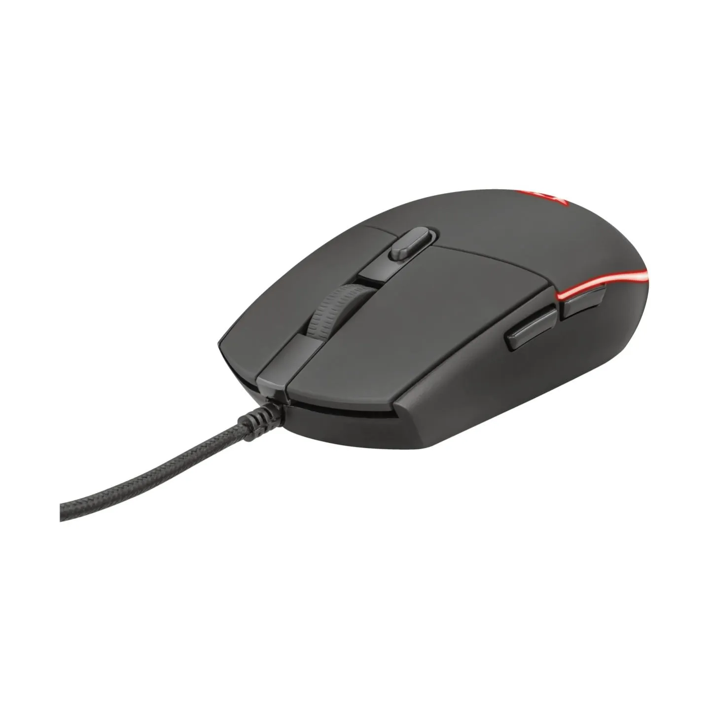 Trust KEYBOARD +MOUSE OPT. GXT 838/AZOR 23289 TRUST