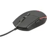 Trust KEYBOARD +MOUSE OPT. GXT 838/AZOR 23289 TRUST