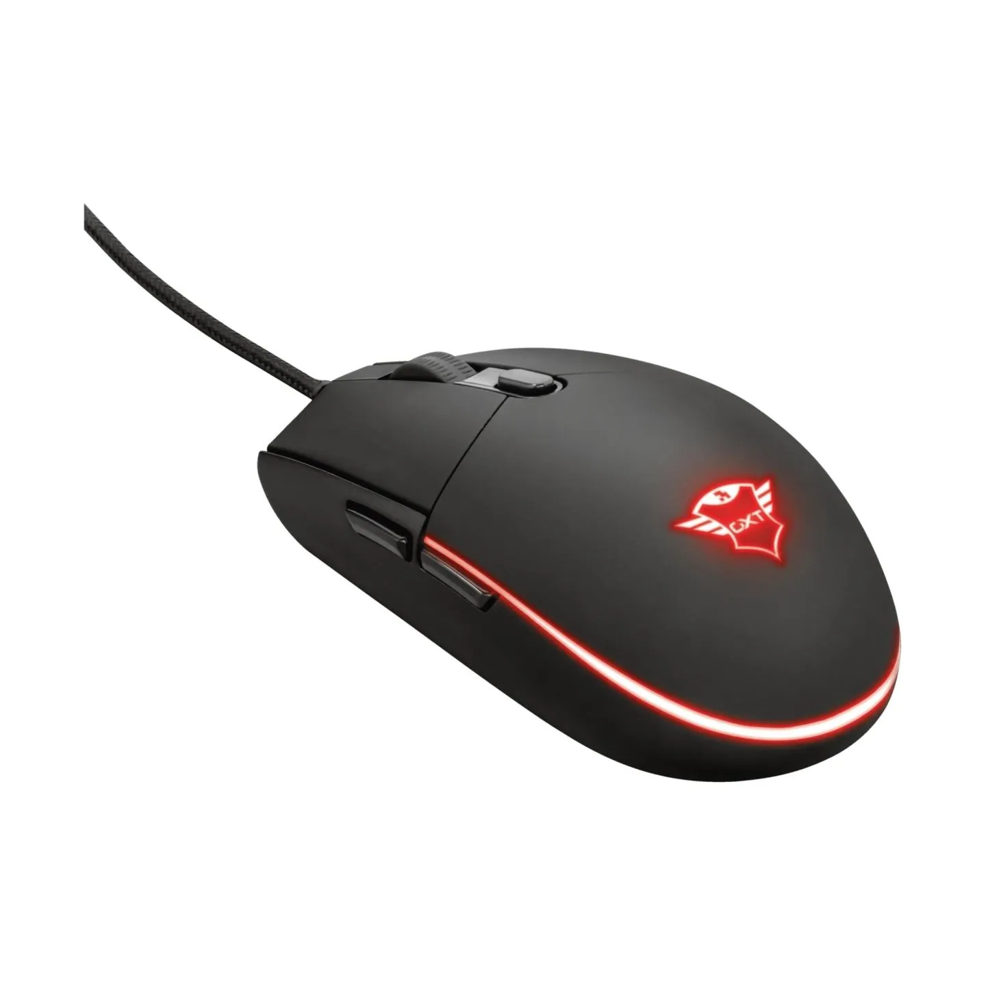 Trust KEYBOARD +MOUSE OPT. GXT 838/AZOR 23289 TRUST