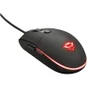 Trust KEYBOARD +MOUSE OPT. GXT 838/AZOR 23289 TRUST