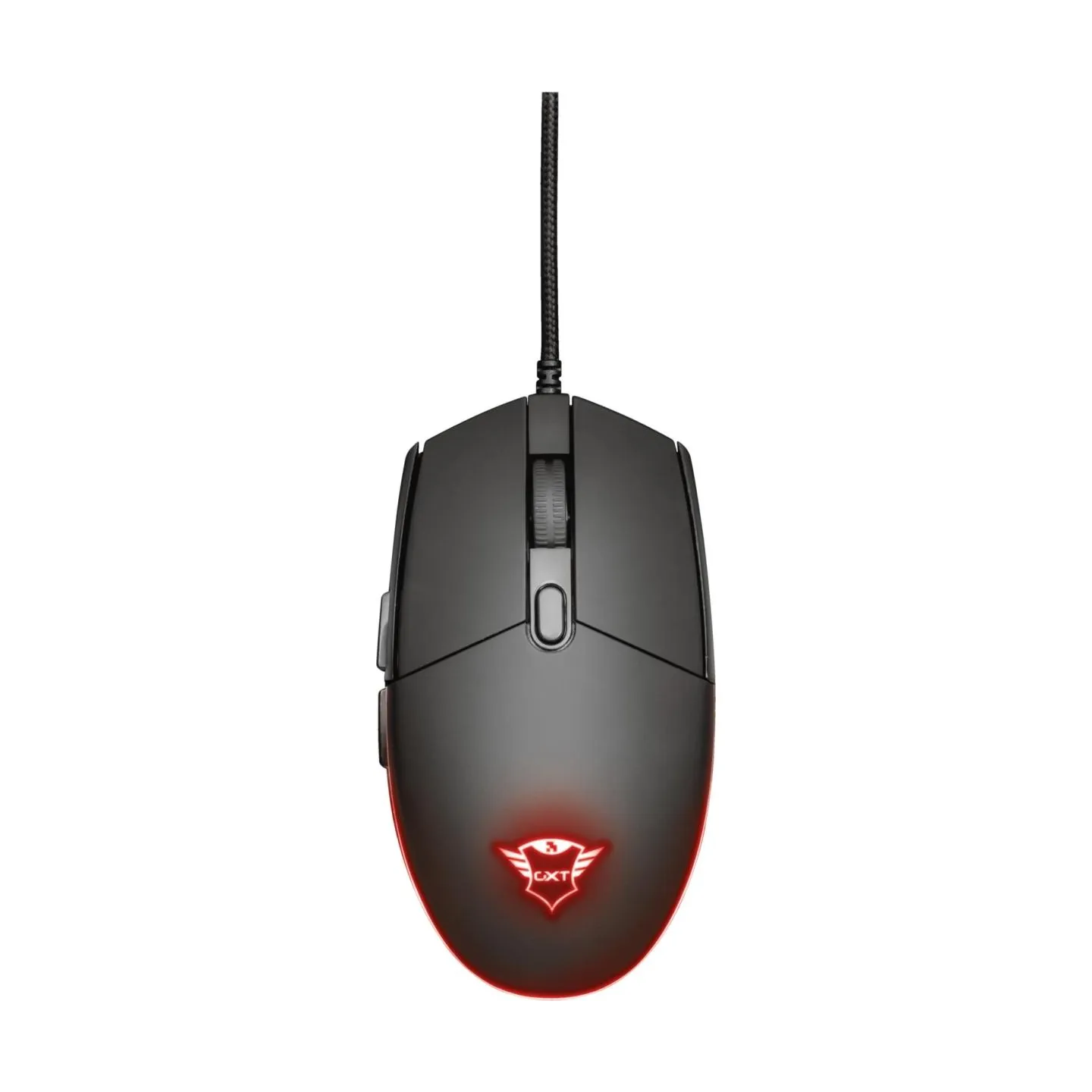 Trust KEYBOARD +MOUSE OPT. GXT 838/AZOR 23289 TRUST
