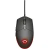 Trust KEYBOARD +MOUSE OPT. GXT 838/AZOR 23289 TRUST
