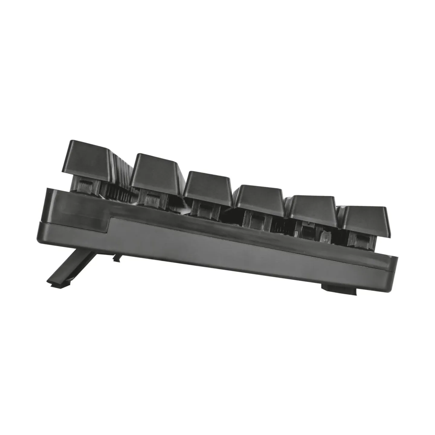 Trust KEYBOARD +MOUSE OPT. GXT 838/AZOR 23289 TRUST