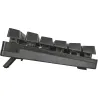 Trust KEYBOARD +MOUSE OPT. GXT 838/AZOR 23289 TRUST