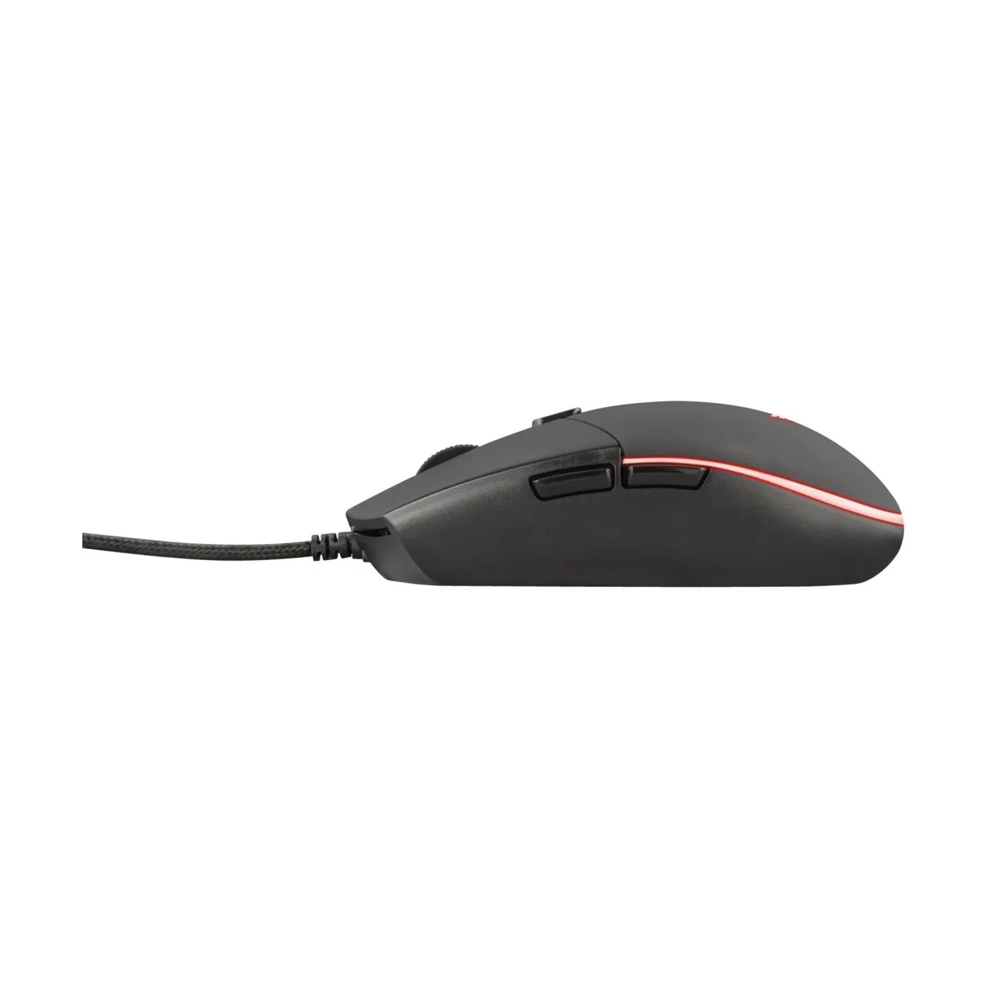 Trust KEYBOARD +MOUSE OPT. GXT 838/AZOR 23289 TRUST