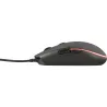 Trust KEYBOARD +MOUSE OPT. GXT 838/AZOR 23289 TRUST