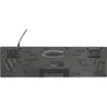 Trust KEYBOARD +MOUSE OPT. GXT 838/AZOR 23289 TRUST