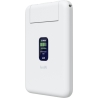 Ubiquiti UTR UniFi Travel Router ultra-slim travel router that instantly extends your UniFi Network wherever you are, bringing s
