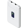 Ubiquiti UTR UniFi Travel Router ultra-slim travel router that instantly extends your UniFi Network wherever you are, bringing s