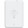 Ubiquiti UTR UniFi Travel Router ultra-slim travel router that instantly extends your UniFi Network wherever you are, bringing s