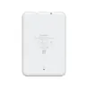 Ubiquiti UTR UniFi Travel Router ultra-slim travel router that instantly extends your UniFi Network wherever you are, bringing s