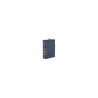Dahua Switch|DAHUA|CHS4212-8GT-110|Switch type Managed|Switch layer L2|Form factor Desktop|10xRJ-45 ports|RJ-45 Ports Type Gigab