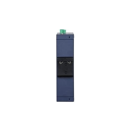 Dahua Switch|DAHUA|CHS4212-8GT-110|Switch type Managed|Switch layer L2|Form factor Desktop|10xRJ-45 ports|RJ-45 Ports Type Gigab