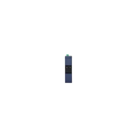 Dahua Switch|DAHUA|CHS4212-8GT-110|Switch type Managed|Switch layer L2|Form factor Desktop|10xRJ-45 ports|RJ-45 Ports Type Gigab
