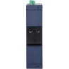 Dahua Switch|DAHUA|CHS4212-8GT-110|Switch type Managed|Switch layer L2|Form factor Desktop|10xRJ-45 ports|RJ-45 Ports Type Gigab