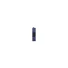 Dahua Switch|DAHUA|CHS4212-8GT-110|Switch type Managed|Switch layer L2|Form factor Desktop|10xRJ-45 ports|RJ-45 Ports Type Gigab