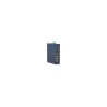 Dahua Switch|DAHUA|CHS4212-8GT-110|Switch type Managed|Switch layer L2|Form factor Desktop|10xRJ-45 ports|RJ-45 Ports Type Gigab