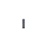 Dahua Switch|DAHUA|CHS4212-8GT-110|Switch type Managed|Switch layer L2|Form factor Desktop|10xRJ-45 ports|RJ-45 Ports Type Gigab