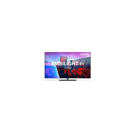 Philips TV 48 inch OLED 48OLED811/12