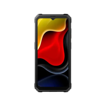 Blackview BL4800 SE 6.56inch HD+ IPS 720*1612 90Hz, UMS9320E T615 Octa-core 1.8GHz, 4GB RAM & 64GB ROM, 8MP Front/Rear 16MP came