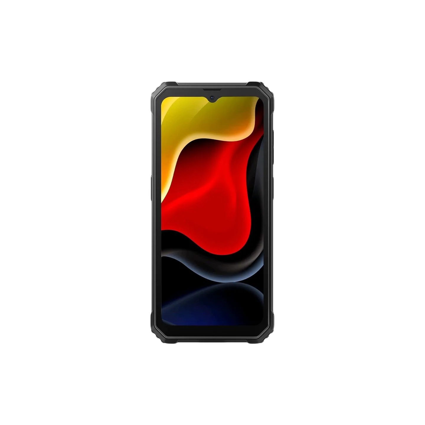 Blackview BL4800 SE 6.56inch HD+ IPS 720*1612 90Hz, UMS9320E T615 Octa-core 1.8GHz, 4GB RAM & 64GB ROM, 8MP Front/Rear 16MP came