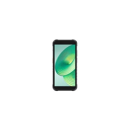 Ulefone Smartphone RugKing 4G 8/128GB IP69K black