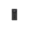 Ulefone Smartphone RugKing 4G 8/128GB IP69K black