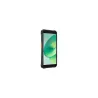Ulefone Smartphone RugKing 4G 8/128GB IP69K black