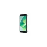 Ulefone Smartphone RugKing 4G 8/128GB IP69K black