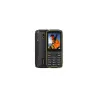 Ulefone Phone Armor Mini 5 LTE black
