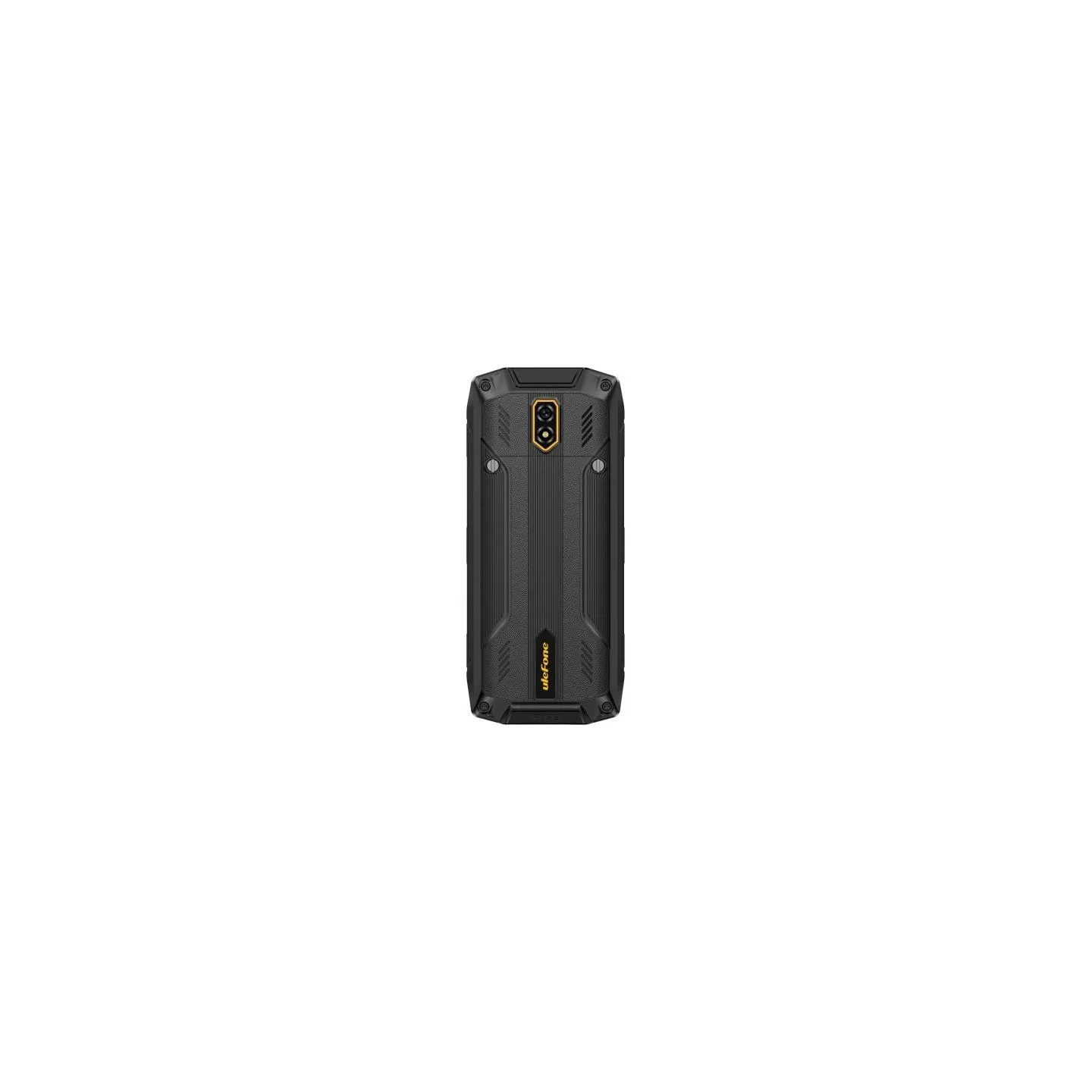 Ulefone Phone Armor Mini 5 LTE black
