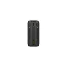Ulefone Phone Armor Mini 5 LTE black