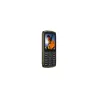 Ulefone Phone Armor Mini 5 LTE black