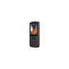 Ulefone Phone Armor Mini 5 LTE black