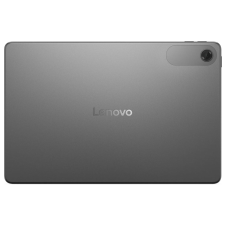 Lenovo | Tab | ZAEH0166SE | Luna Grey | 10.1 " | 1920 x 1200 pixels | MediaTek | 4 GB | Helio G85 | 128 GB | Wi-Fi | Front camer