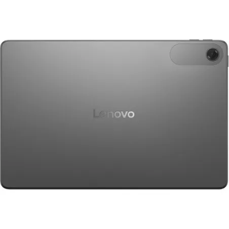 Lenovo | Tab | ZAEH0166SE | Luna Grey | 10.1 " | 1920 x 1200 pixels | MediaTek | 4 GB | Helio G85 | 128 GB | Wi-Fi | Front camer