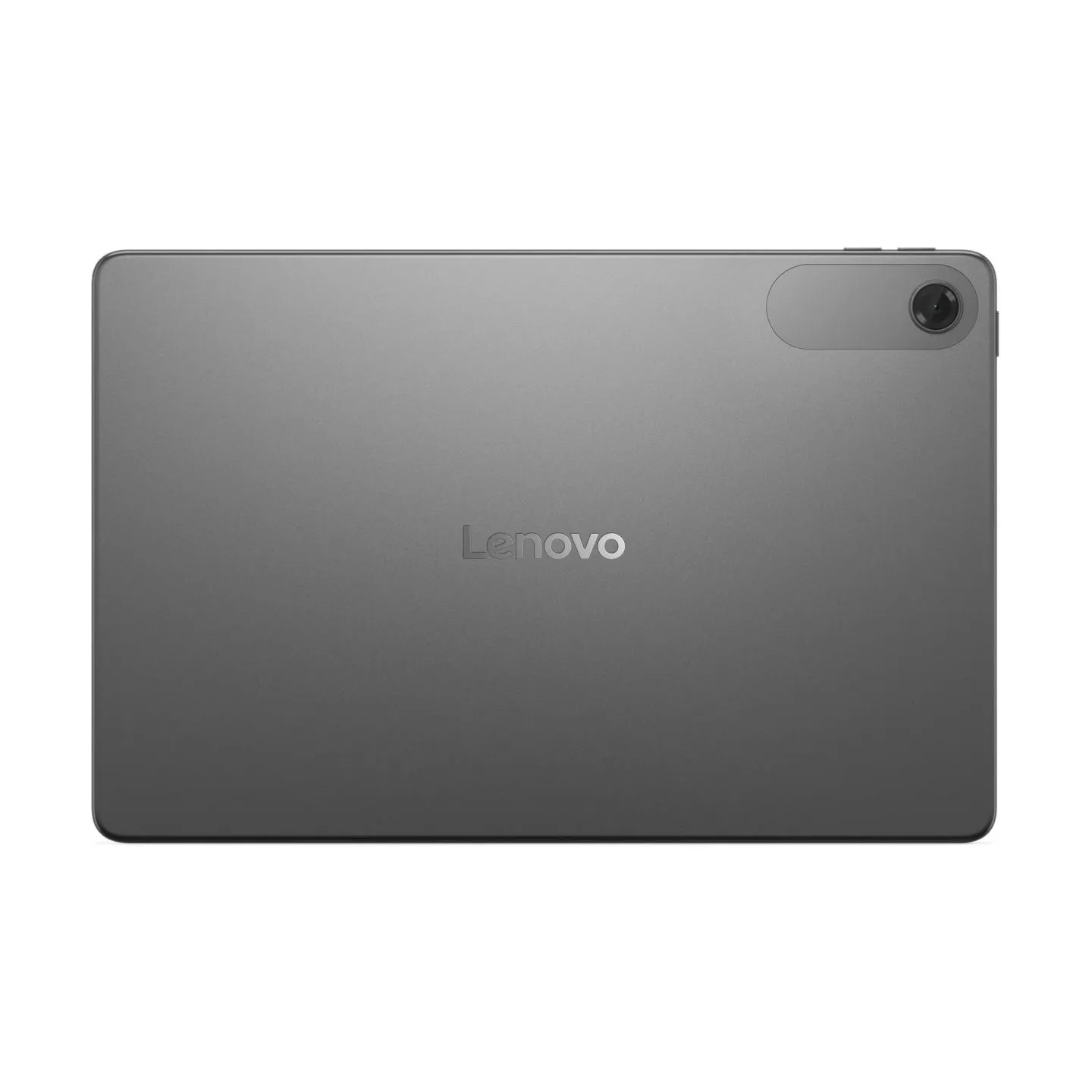 Lenovo | Tab | ZAEH0166SE | Luna Grey | 10.1 " | 1920 x 1200 pixels | MediaTek | 4 GB | Helio G85 | 128 GB | Wi-Fi | Front camer