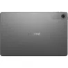 Lenovo | Tab | ZAEH0166SE | Luna Grey | 10.1 " | 1920 x 1200 pixels | MediaTek | 4 GB | Helio G85 | 128 GB | Wi-Fi | Front camer