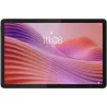 Lenovo | Tab | ZAEH0166SE | Luna Grey | 10.1 " | 1920 x 1200 pixels | MediaTek | 4 GB | Helio G85 | 128 GB | Wi-Fi | Front camer