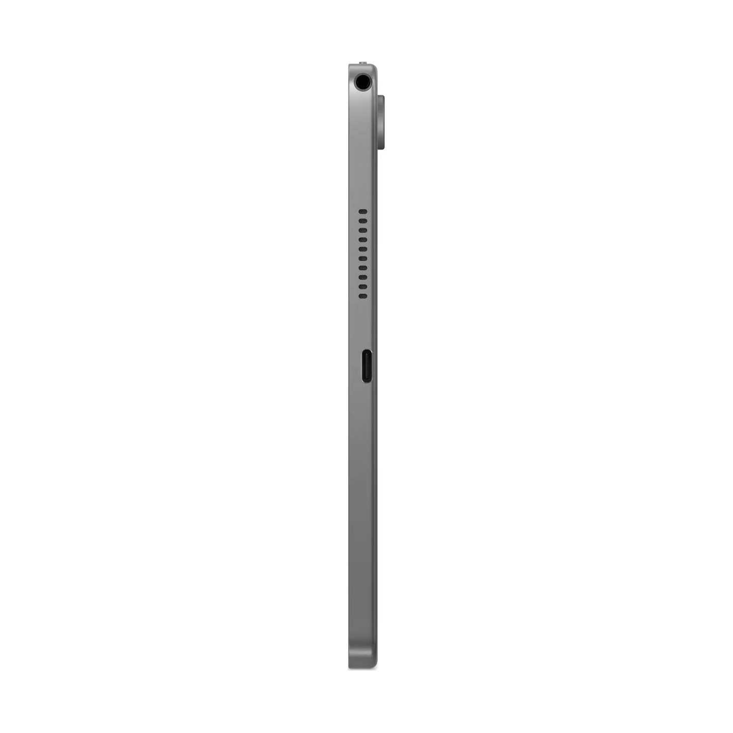 Lenovo | Tab | ZAEH0166SE | Luna Grey | 10.1 " | 1920 x 1200 pixels | MediaTek | 4 GB | Helio G85 | 128 GB | Wi-Fi | Front camer
