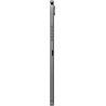 Lenovo | Tab | ZAEH0166SE | Luna Grey | 10.1 " | 1920 x 1200 pixels | MediaTek | 4 GB | Helio G85 | 128 GB | Wi-Fi | Front camer