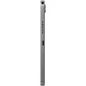 Lenovo | Tab | ZAEH0166SE | Luna Grey | 10.1 " | 1920 x 1200 pixels | MediaTek | 4 GB | Helio G85 | 128 GB | Wi-Fi | Front camer