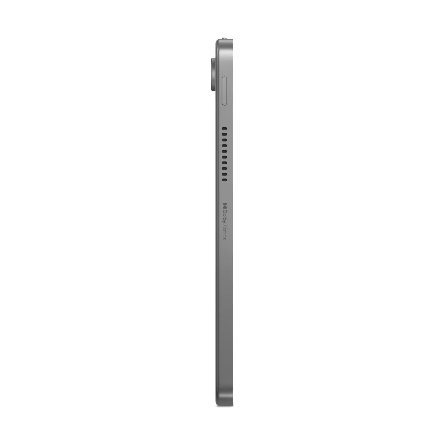 Lenovo | Tab | ZAEH0166SE | Luna Grey | 10.1 " | 1920 x 1200 pixels | MediaTek | 4 GB | Helio G85 | 128 GB | Wi-Fi | Front camer