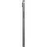 Lenovo | Tab | ZAEH0166SE | Luna Grey | 10.1 " | 1920 x 1200 pixels | MediaTek | 4 GB | Helio G85 | 128 GB | Wi-Fi | Front camer