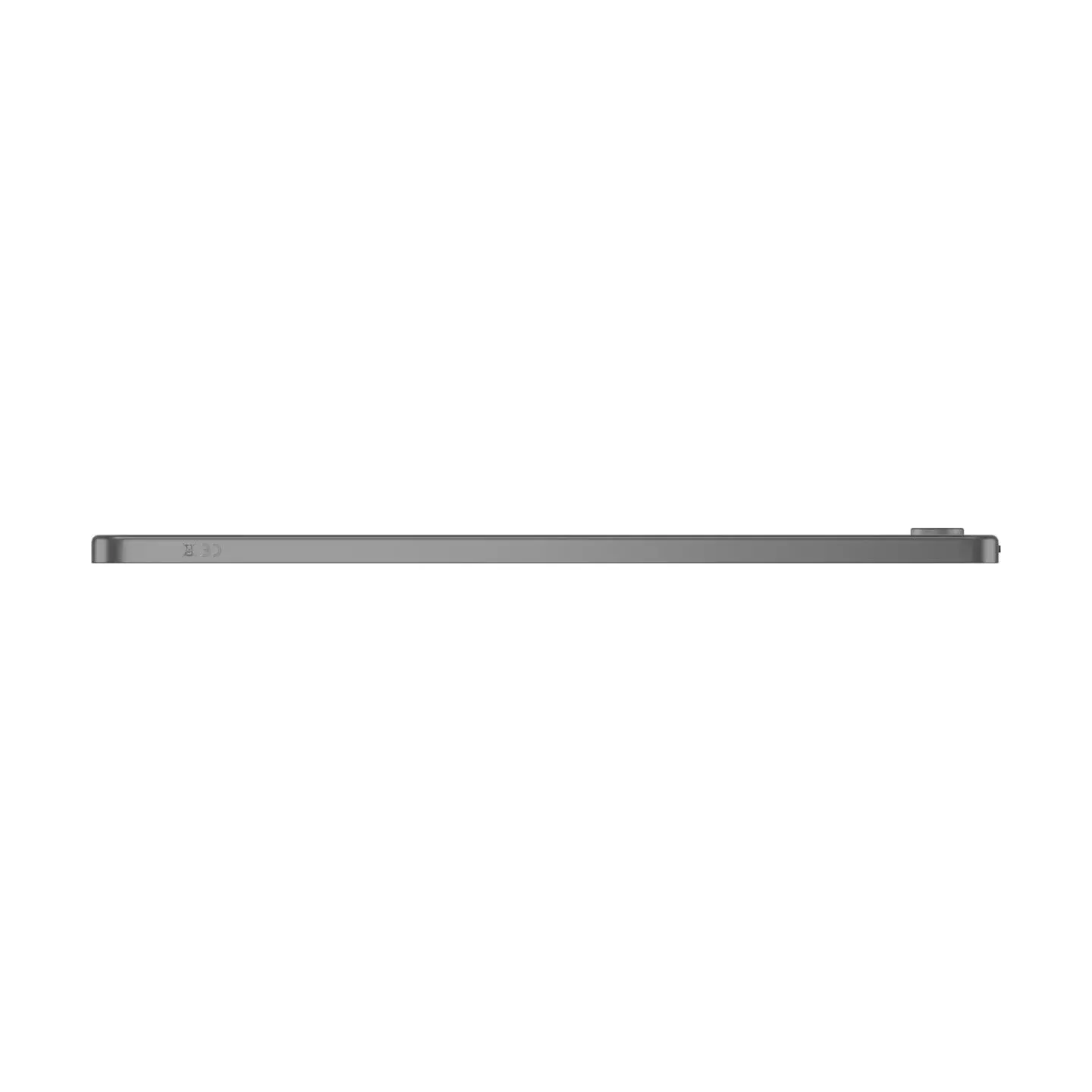 Lenovo | Tab | ZAEH0166SE | Luna Grey | 10.1 " | 1920 x 1200 pixels | MediaTek | 4 GB | Helio G85 | 128 GB | Wi-Fi | Front camer
