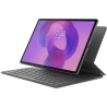 Lenovo Idea Tab Plus 12.1 2.5K Touch MediaTek Dimensity 6400/12GB/256GB/Arm Mali-G57 MC2/Android 15/Cloud Grey/2Y Warranty | Len