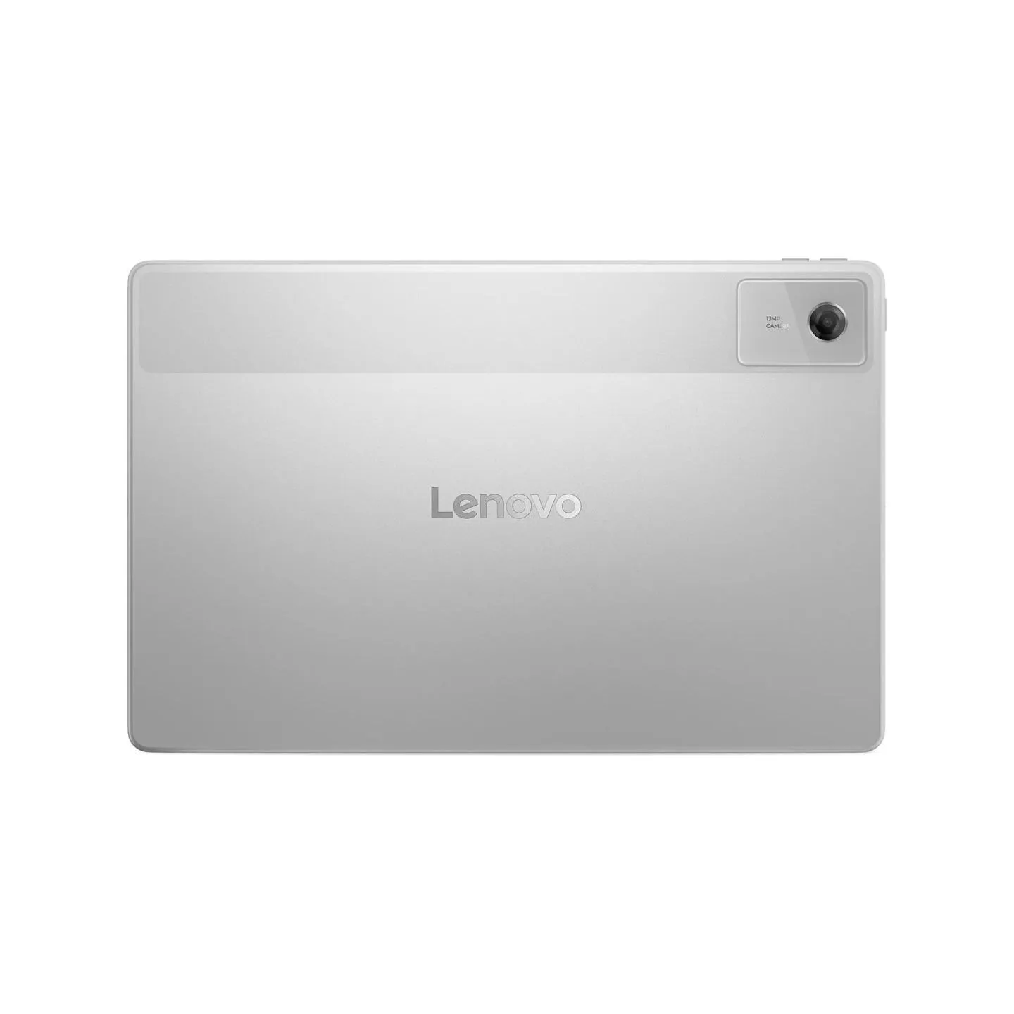 Lenovo Idea Tab Plus 12.1 2.5K Touch MediaTek Dimensity 6400/12GB/256GB/Arm Mali-G57 MC2/Android 15/Cloud Grey/2Y Warranty | Len