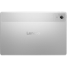 Lenovo Idea Tab Plus 12.1 2.5K Touch MediaTek Dimensity 6400/12GB/256GB/Arm Mali-G57 MC2/Android 15/Cloud Grey/2Y Warranty | Len
